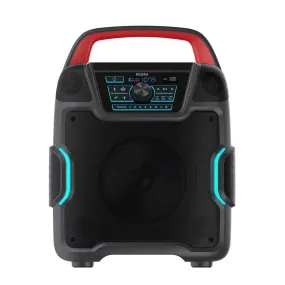 **** CLEARANCE***** ION Audio Pathfinder 320 Bluetooth Speaker