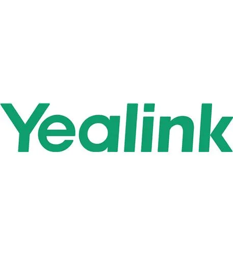 1303109 Yealink 4 port poe switch