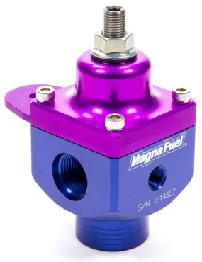 2 Port Fuel Regulator WIMP9833