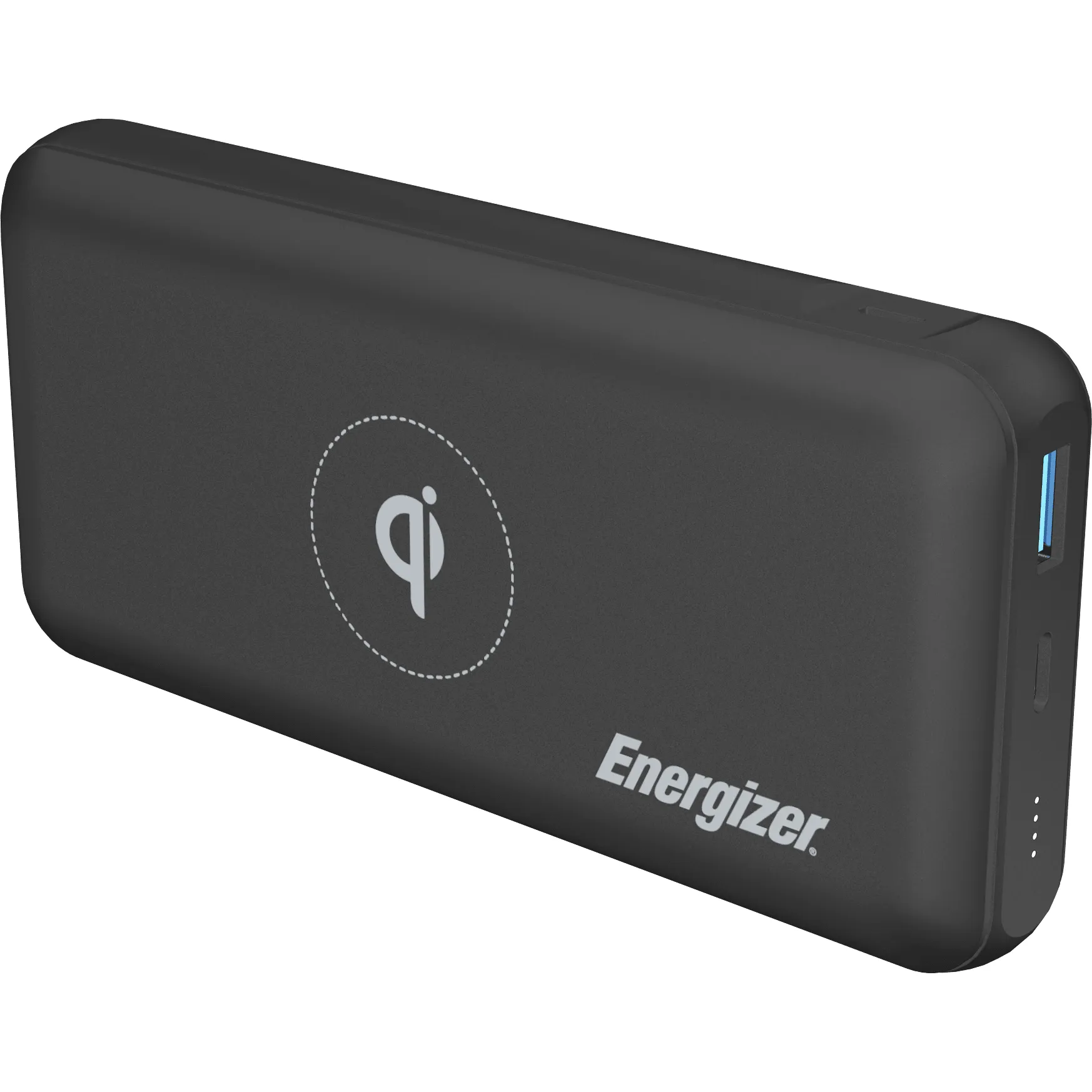 2A103      ~ ENERGIZER 20000 mAhPOWERBANK WIRELESS