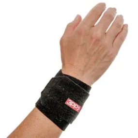 3 Point Products Wrist P.O.P. Splint Splint Wrist Md/Lg