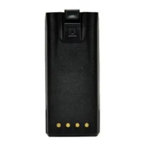 3450 mAh, Li-Ion, Intrinsically Safe Battery for KNG, KAA0101IS