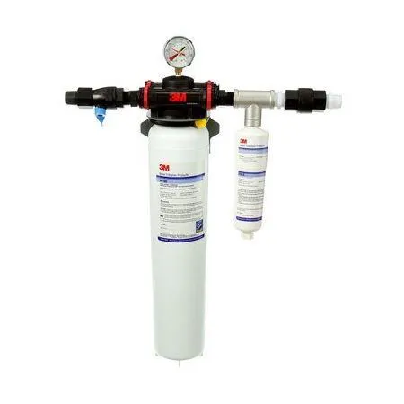 3M™ DP190 Multi-Equipment Water Filtration System