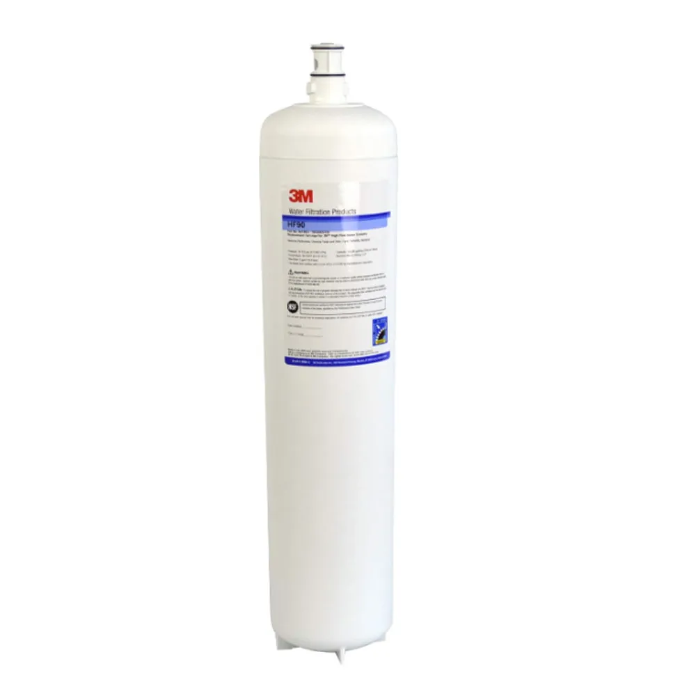 3M™ DP190 Multi-Equipment Water Filtration System