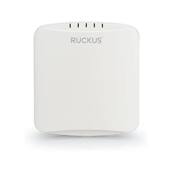 901-R350-WW02 RUCKUS R350 802.11ax Indorr Access Point Wireless