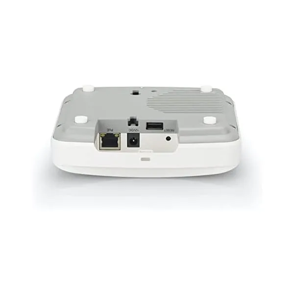 901-R350-WW02 RUCKUS R350 802.11ax Indorr Access Point Wireless