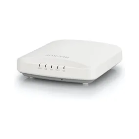 901-R350-WW02 RUCKUS R350 802.11ax Indorr Access Point Wireless