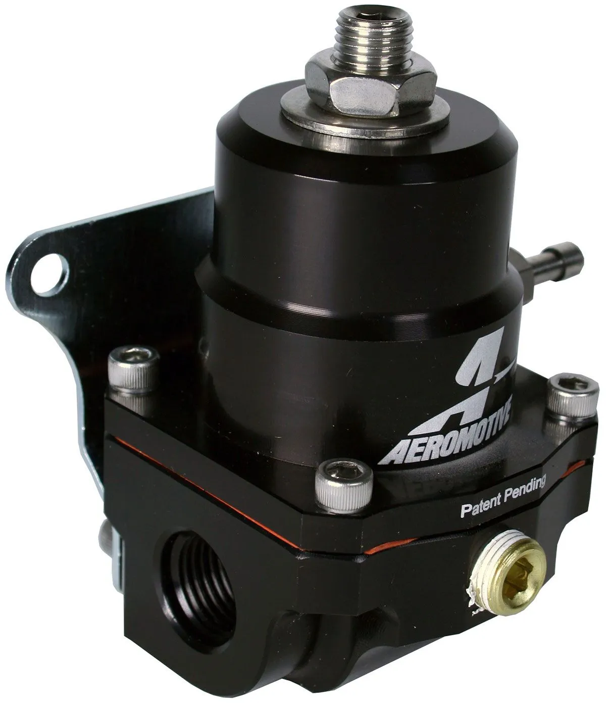 A1000 Gen-II EFI Regulator ARO13139