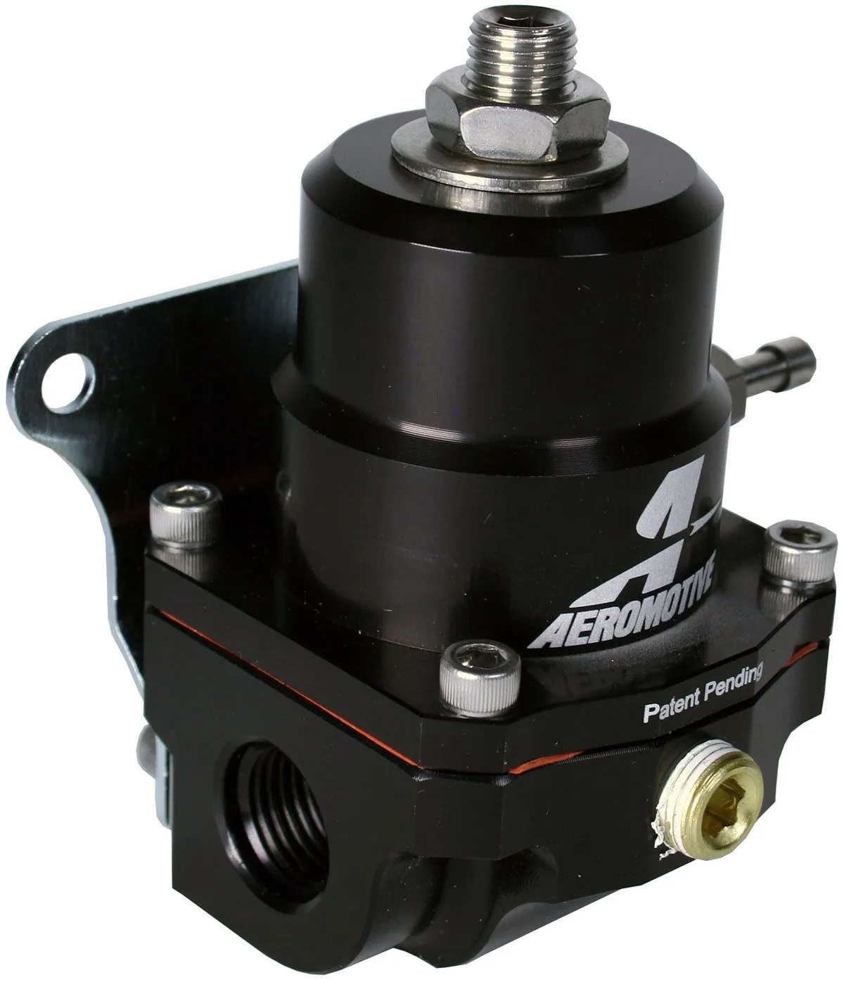 A1000 Gen-II EFI Regulator ARO13140