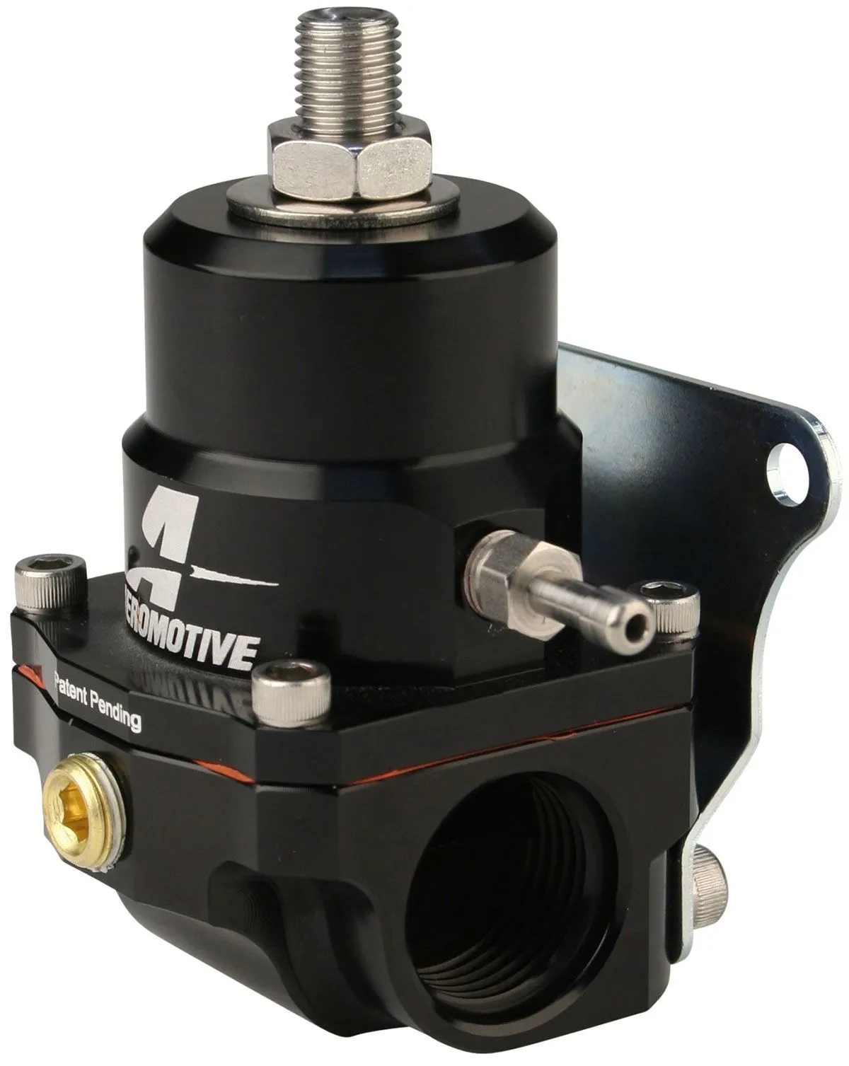 A1000 Gen-II EFI Regulator ARO13140