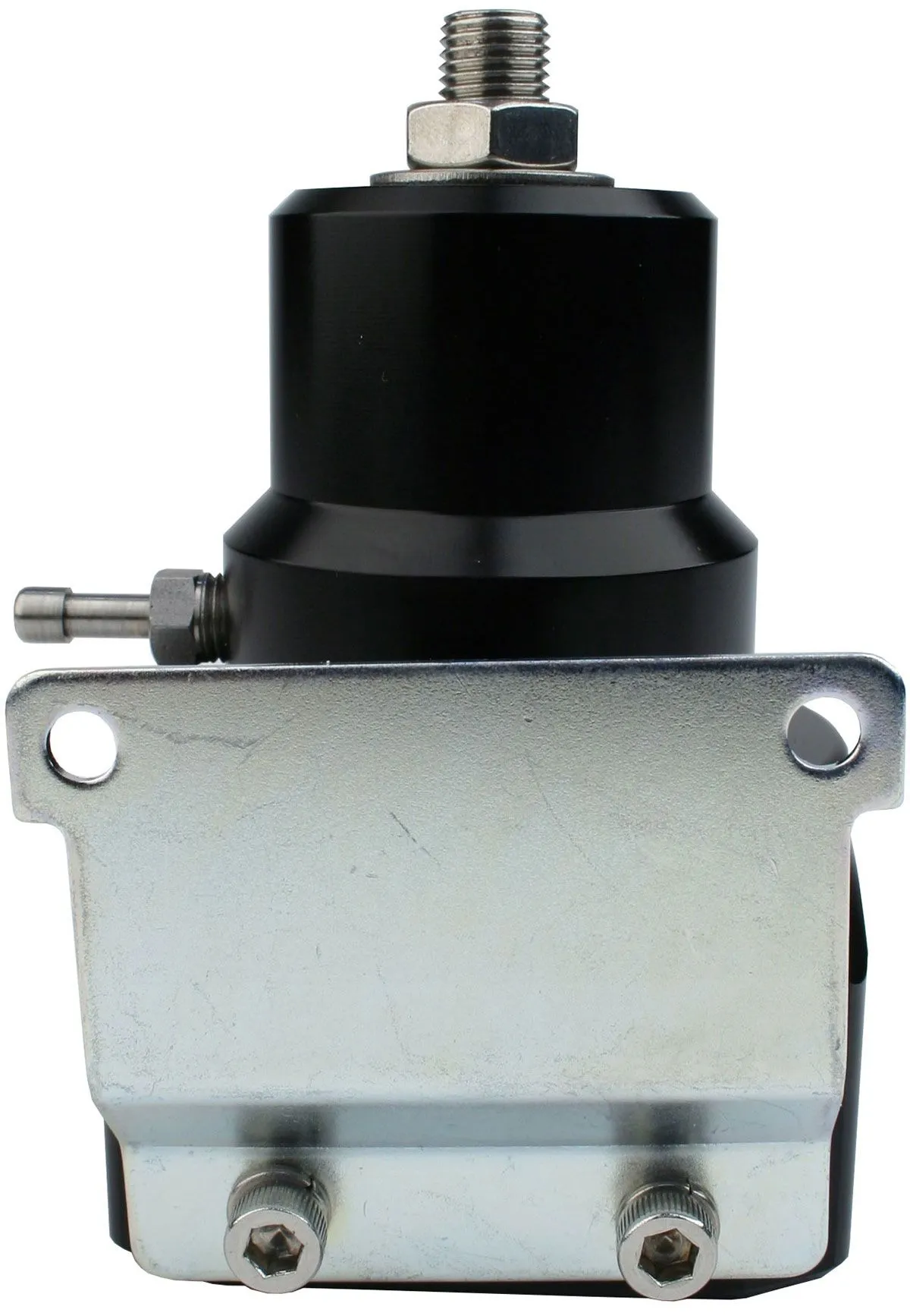 A2000 2-Port Bypass Fuel Regulator ARO13212