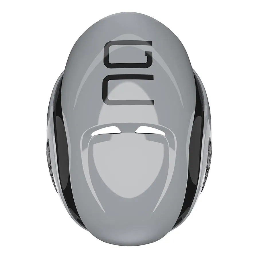 Abus GameChanger Helmet