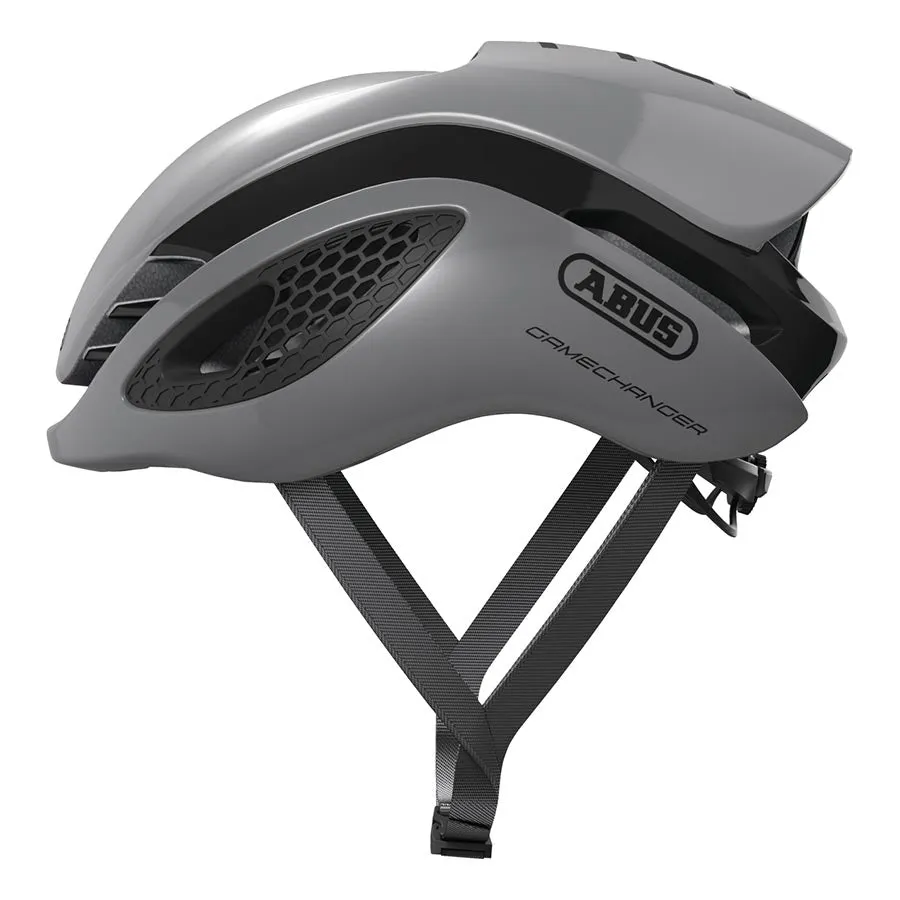 Abus GameChanger Helmet