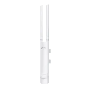 AC1200 Outdoor Wireless Access Point