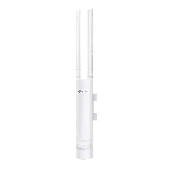 AC1200 Outdoor Wireless Access Point