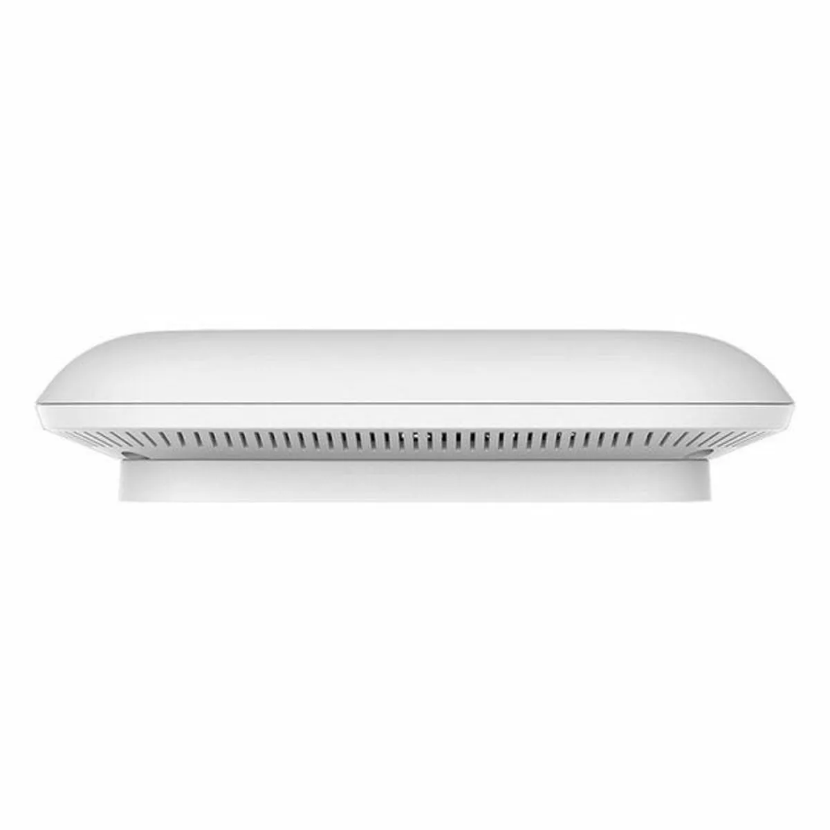 Access point D-Link AC1200 White