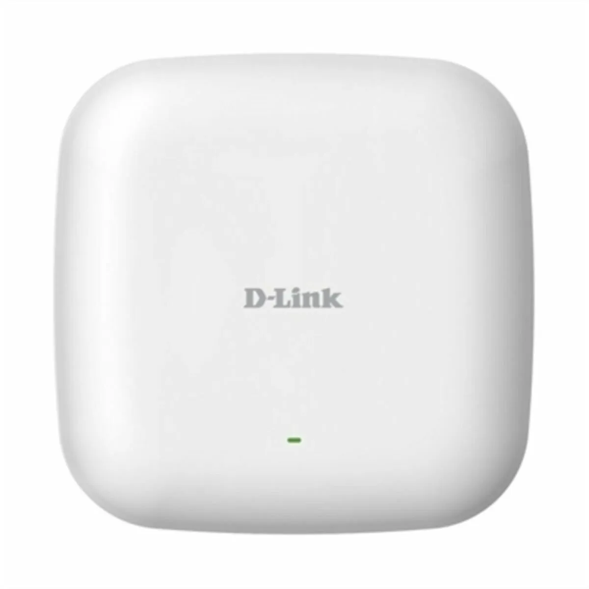 Access point D-Link DAP-2610 White