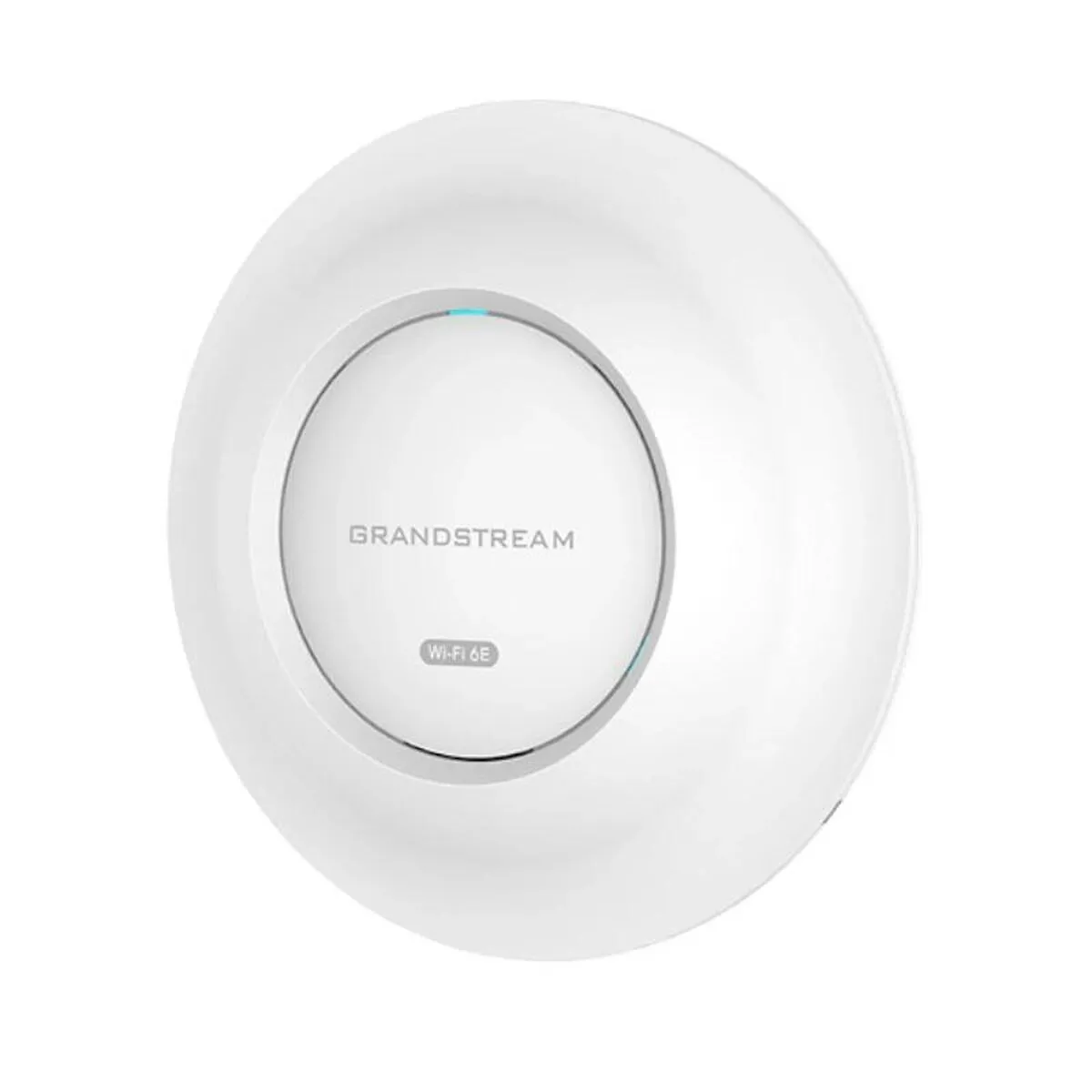 Access point Grandstream GWN7665