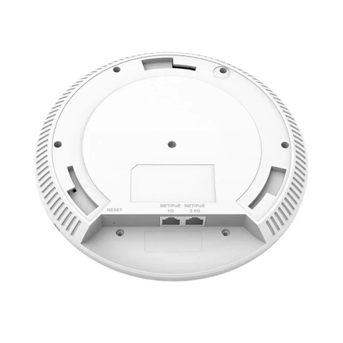 Access point Grandstream GWN7665