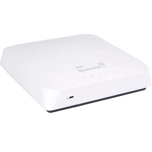 Adtran 1700945F1 Bluesocket 2020 Indoor Wireless Access Point