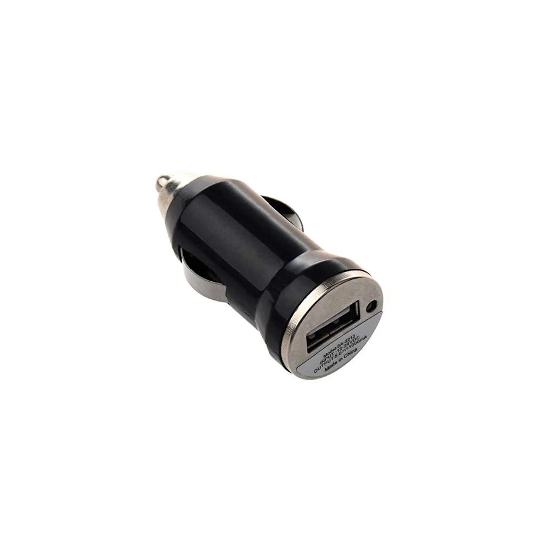 Alex Varga Lagarna 20W Car Charger Adapter