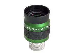 Altair Ultraflat 18mm 65¬∞ Eyepiece