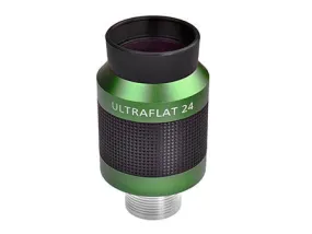 Altair Ultraflat 24mm 65¬∞ Eyepiece