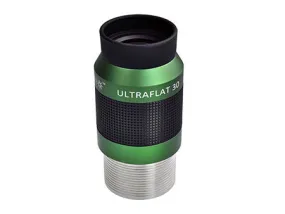 Altair Ultraflat 30mm 70¬∞ Eyepiece