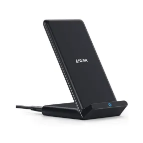 Anker Desktop Wireless Charger