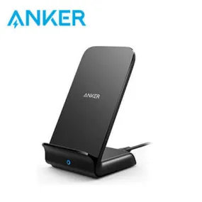 Anker PowerWave 7.5 Wireless Charging Stand 10W