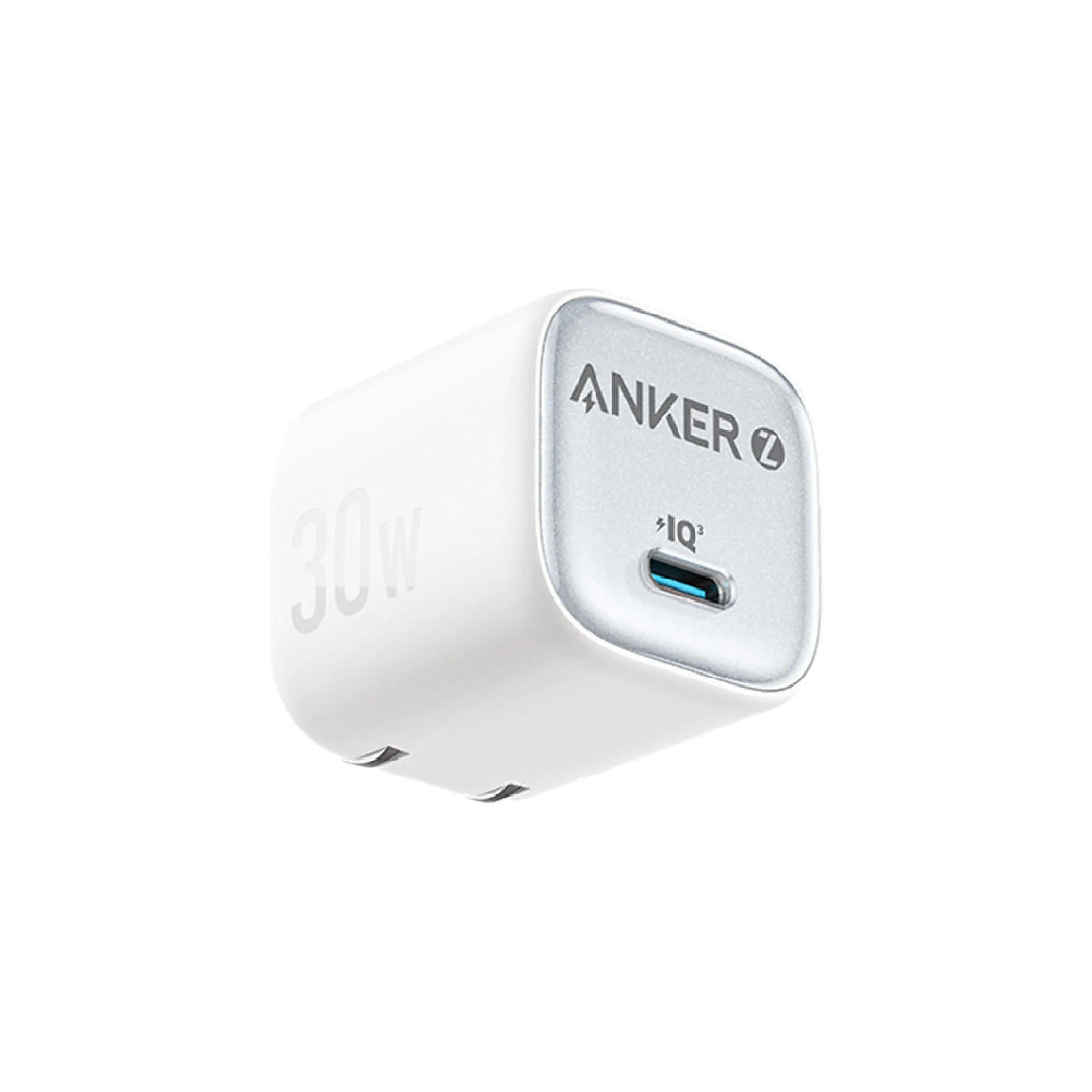 Anker Zolo Charger (30W)