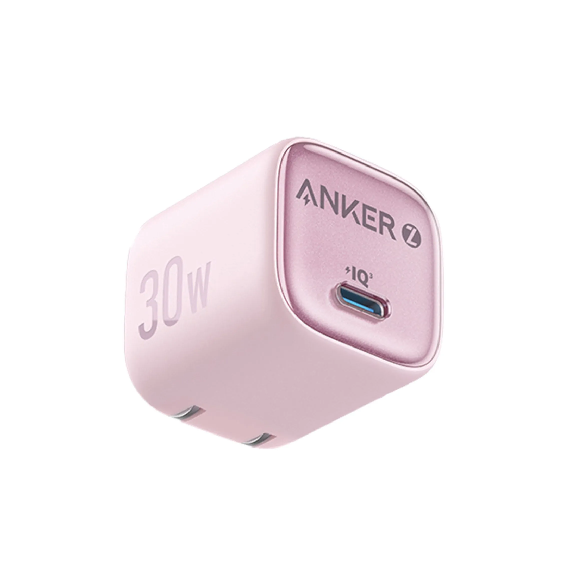 Anker Zolo Charger (30W)