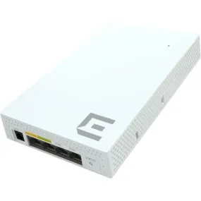 Ap302w-Wr Extremecloud Iq