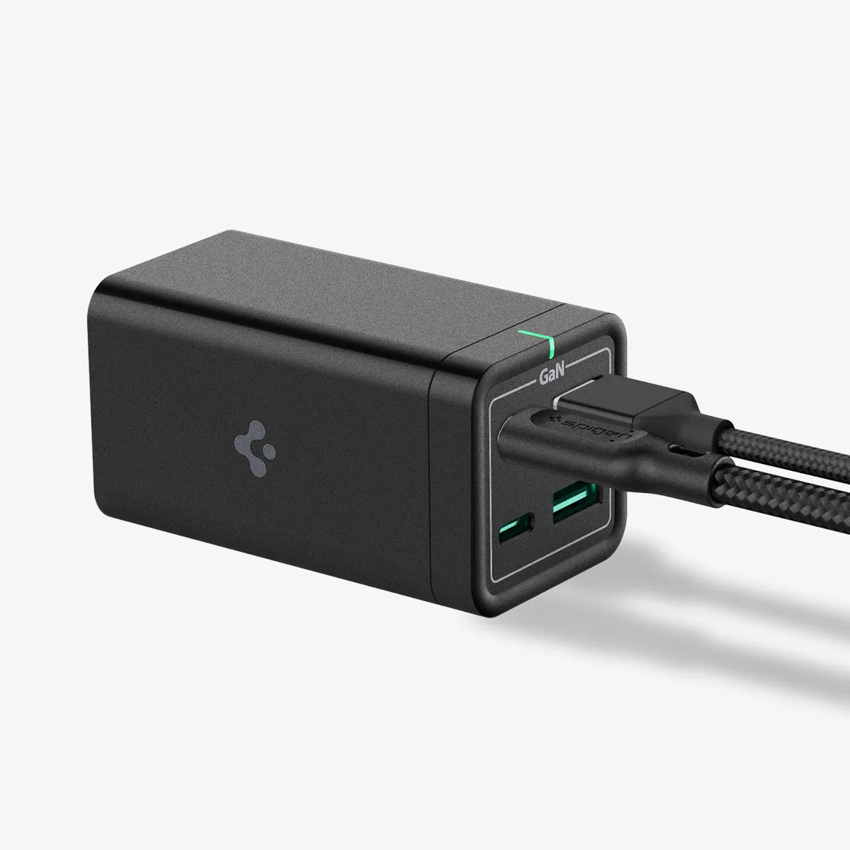 ArcDock 65W Desktop Charger | PD2101