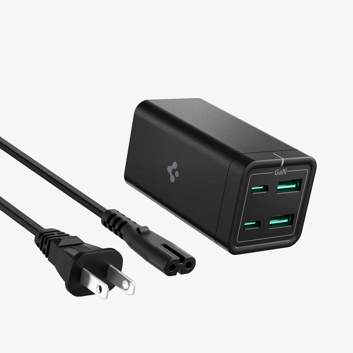 ArcDock 65W Desktop Charger | PD2101