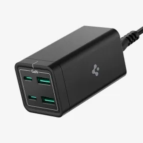 ArcDock 65W Desktop Charger | PD2101