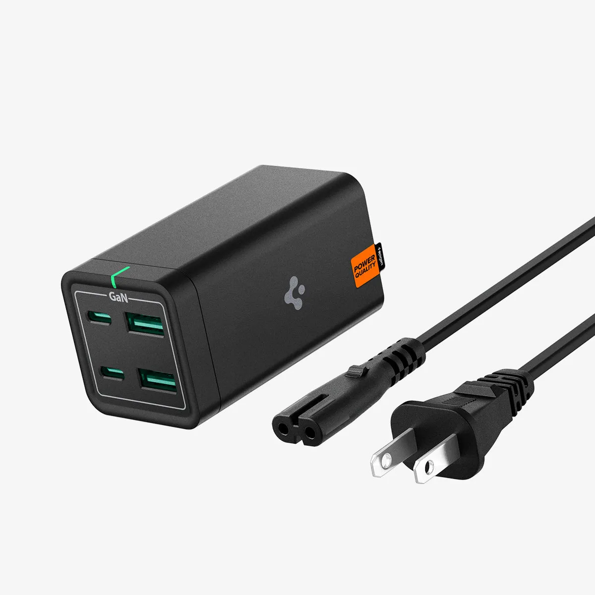 ArcDock 65W Desktop Charger | PD2101