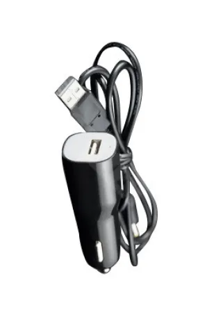 Arizer Air Car Charger