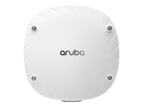 Aruba Ap-534 (Rw) Unified Ap