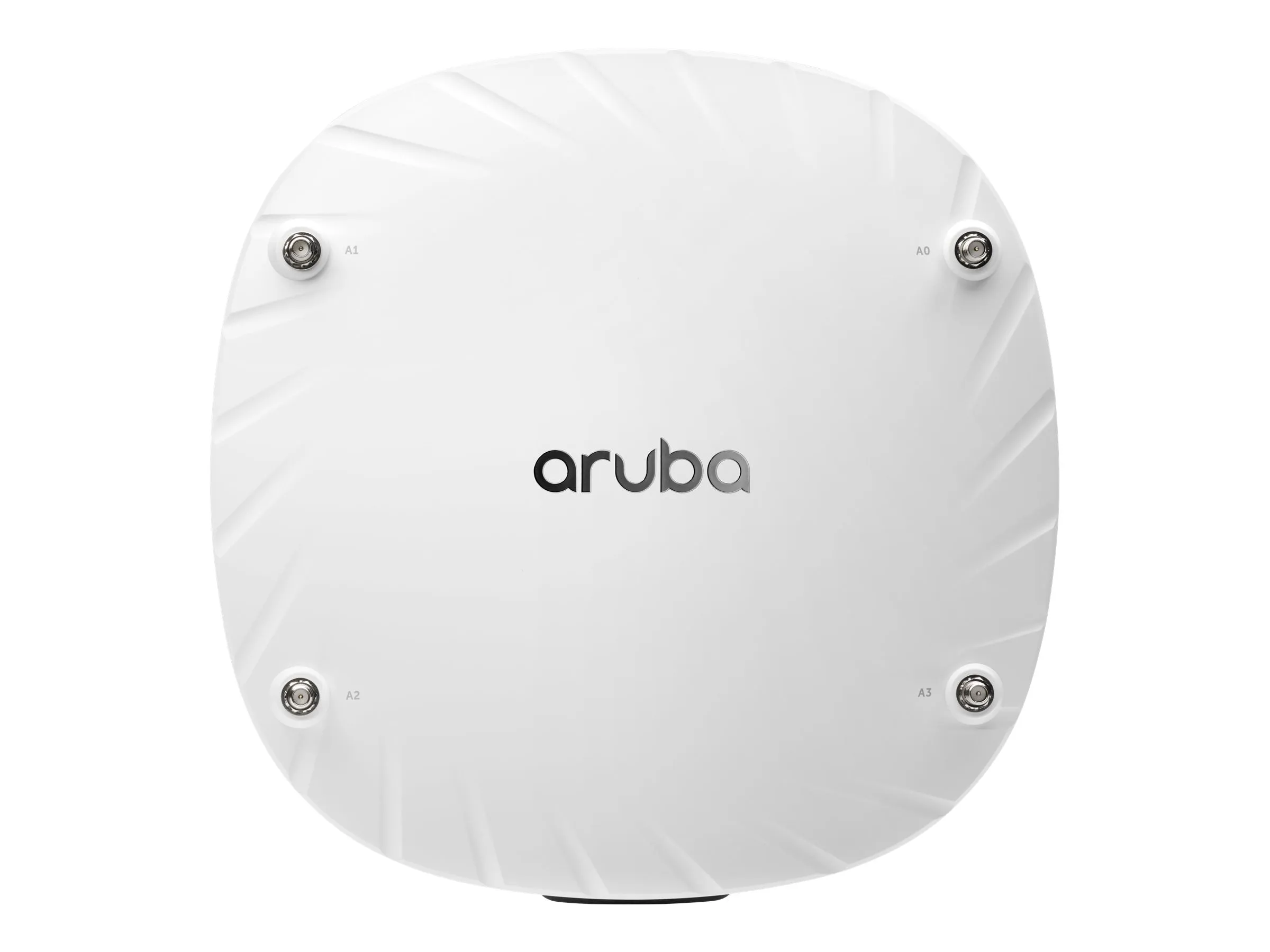 Aruba Ap-534 (Rw) Unified Ap