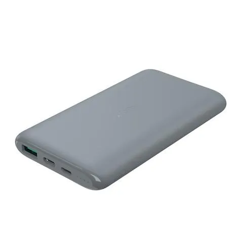 Aukey XN Series USBC Powerbank