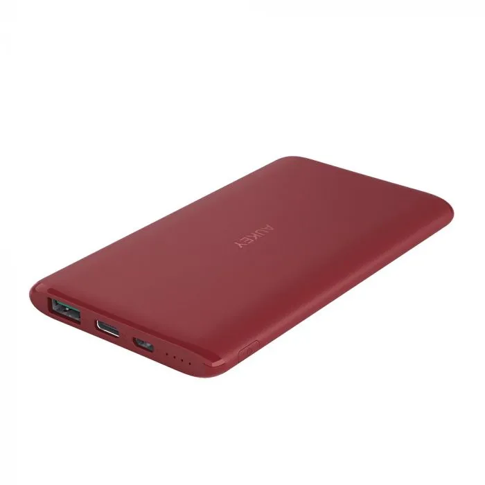 Aukey XN Series USBC Powerbank