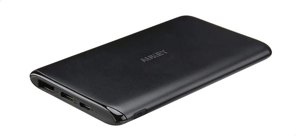 Aukey XN Series USBC Powerbank