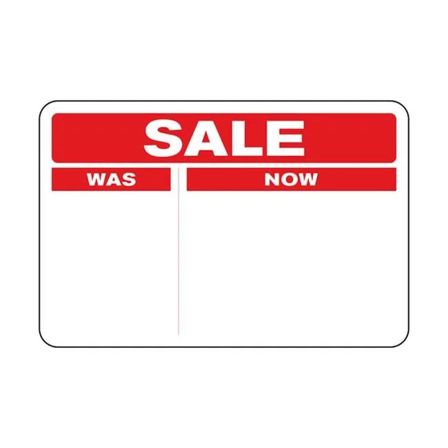 Avery Label Dispenser Sale Was/Now 60x40mm 100 Pack