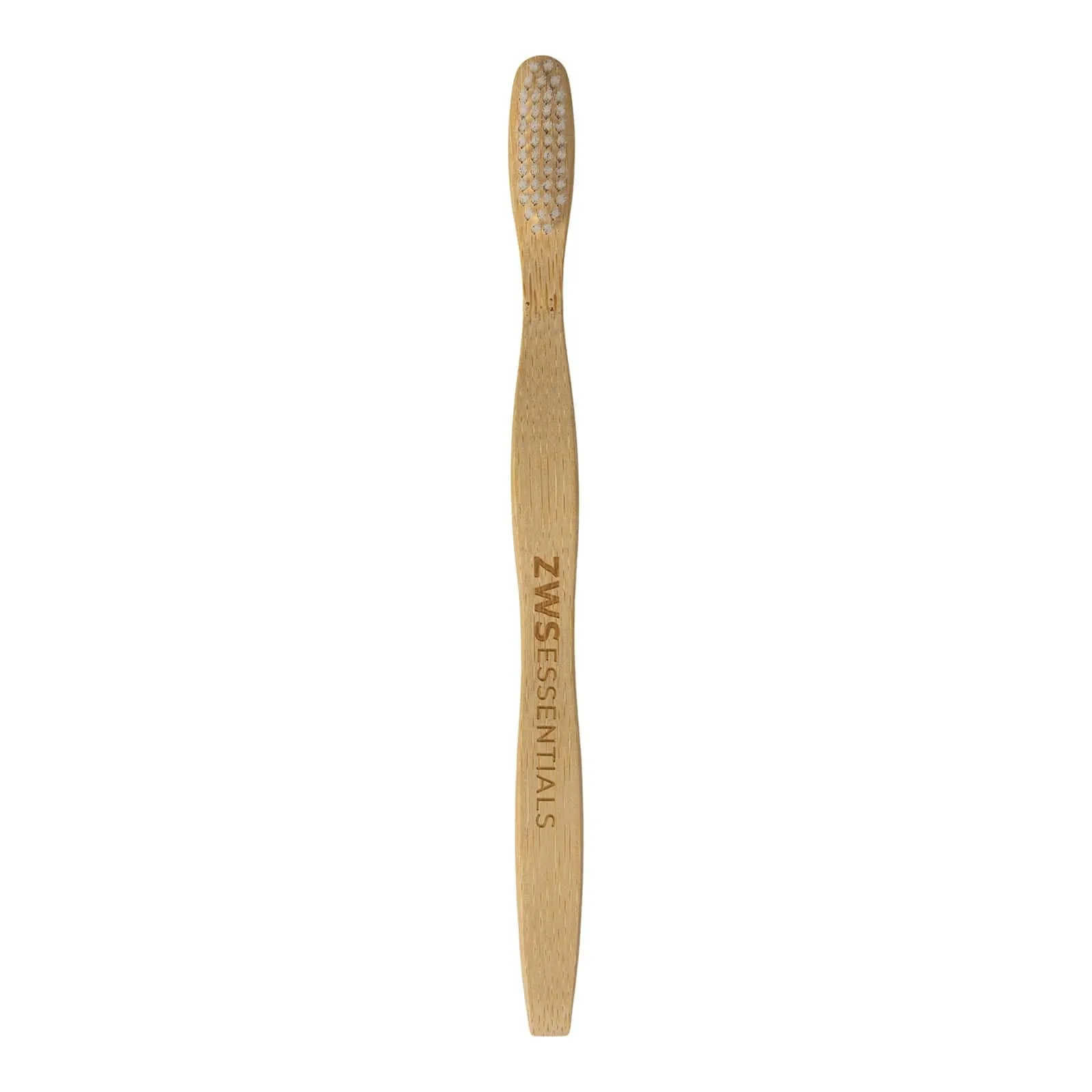 Bamboo Toothbrush