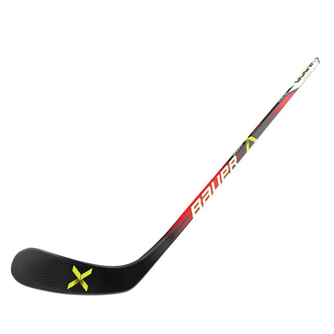 Bauer Vapor Youth Hockey Stick - Youth