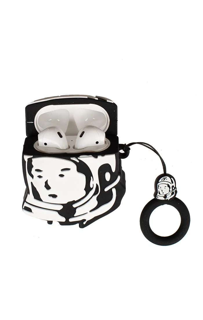 Billionaire Boys Club BB Helmet Air Pod Case