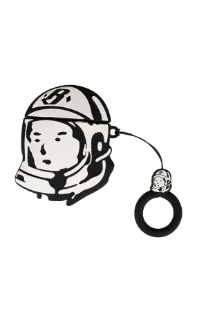 Billionaire Boys Club BB Helmet Air Pod Case