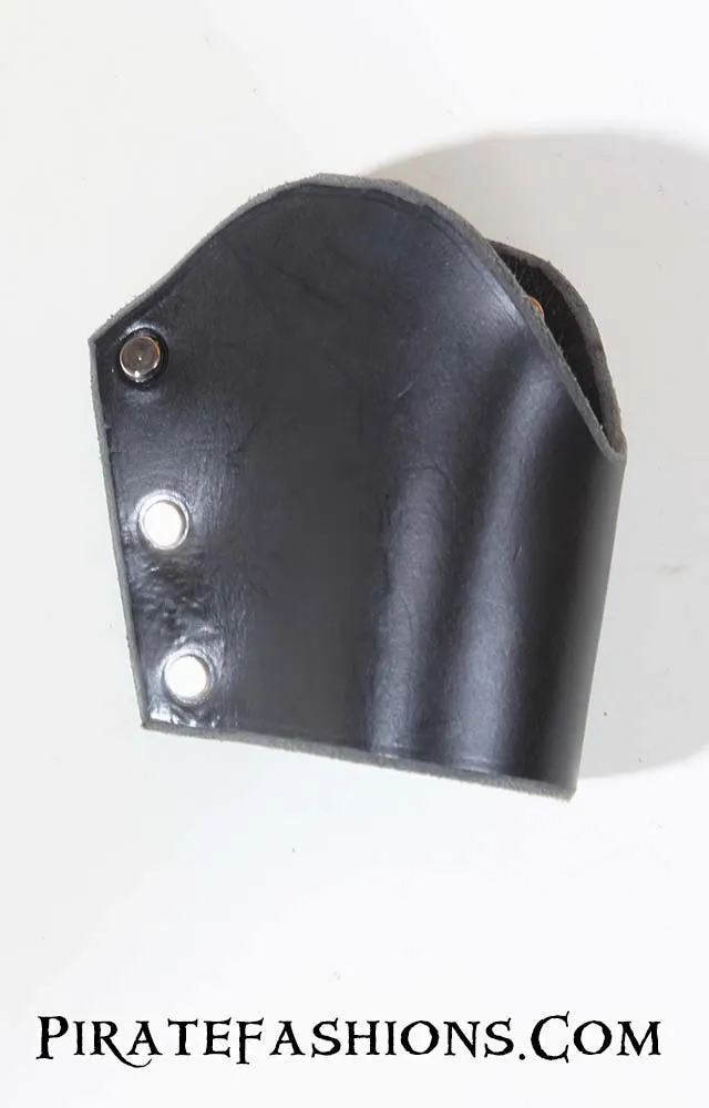 Black Beard Holster