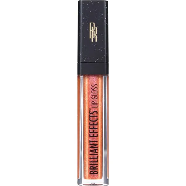 BLACK RADIANCE - Brilliant Effects Lip Gloss Love Sick - 0.23 fl. oz. (6.7 mL)